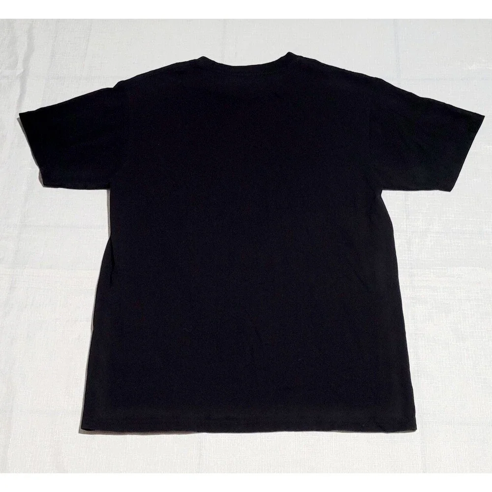 AVATAR The Last Airbender T Shirt Adult Size Medium - Picture 5 of 6